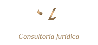 Têmis Limberger
